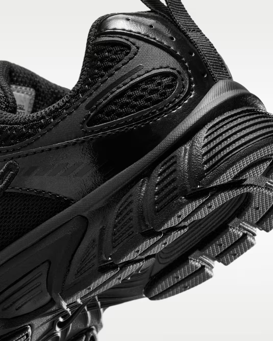 Nike V5 RNR