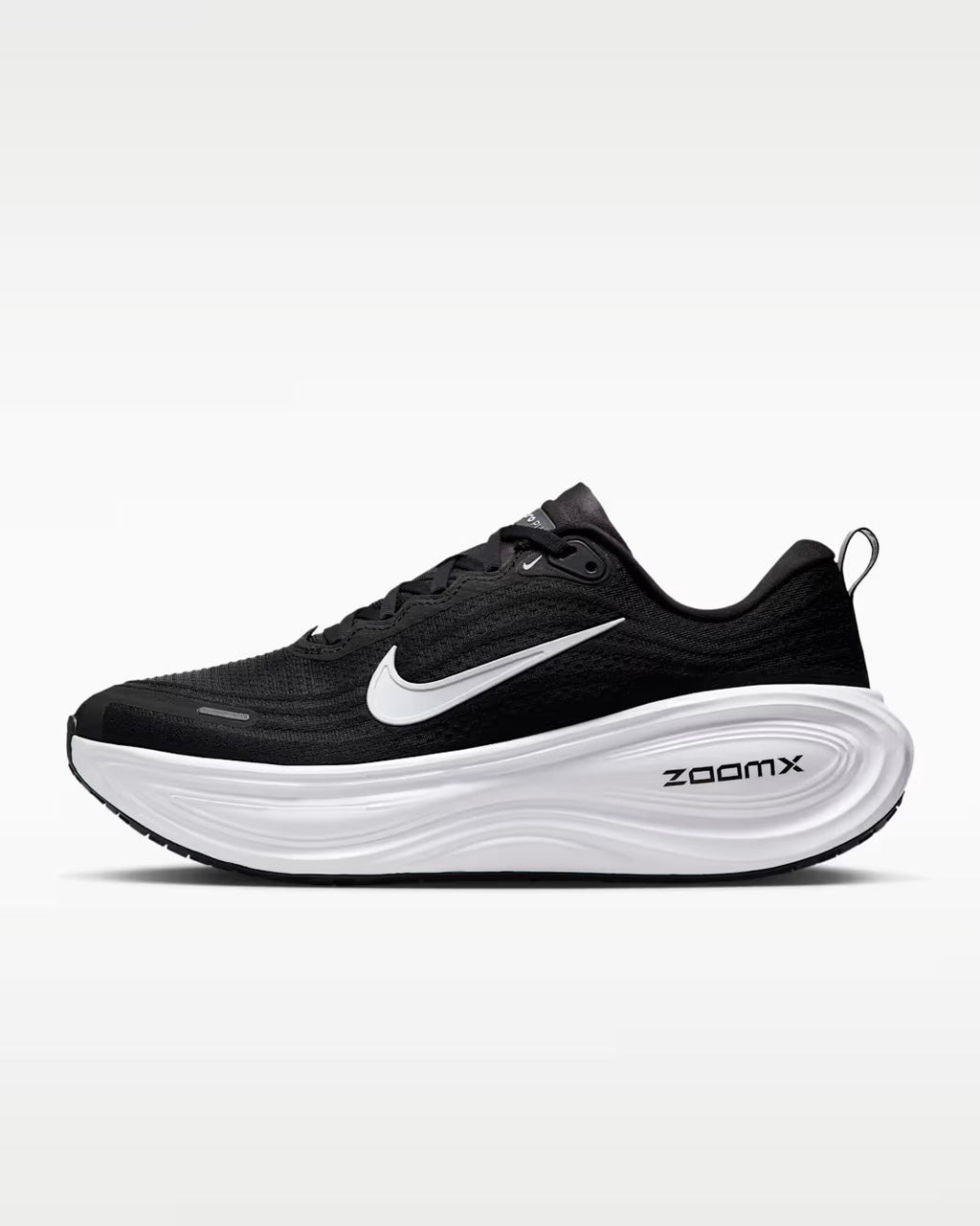 Nike Vomero Plus SE