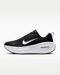 Nike Vomero Plus SE