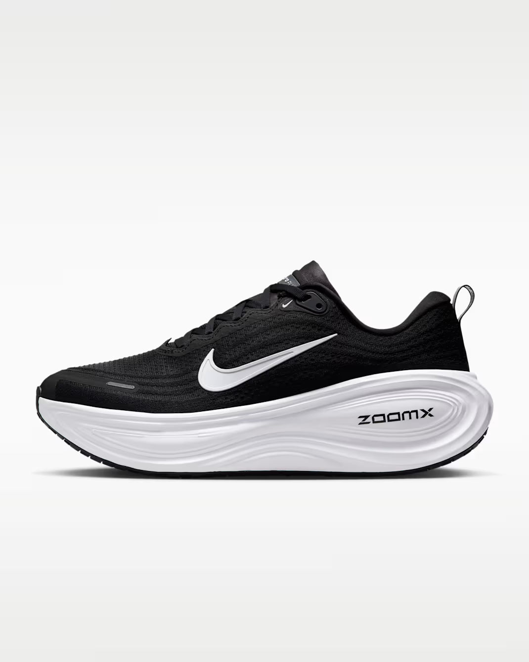 Nike Vomero Plus SE