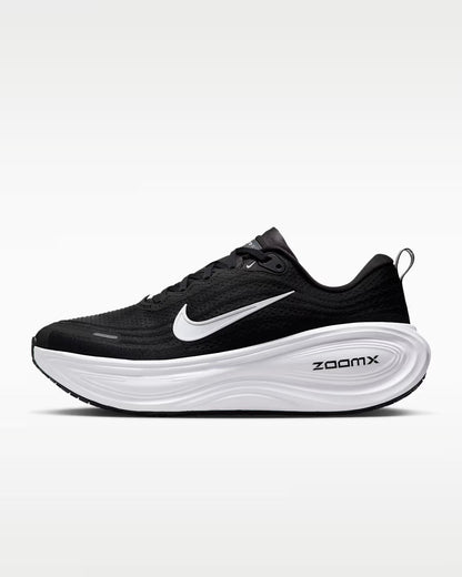 Nike Vomero Plus SE