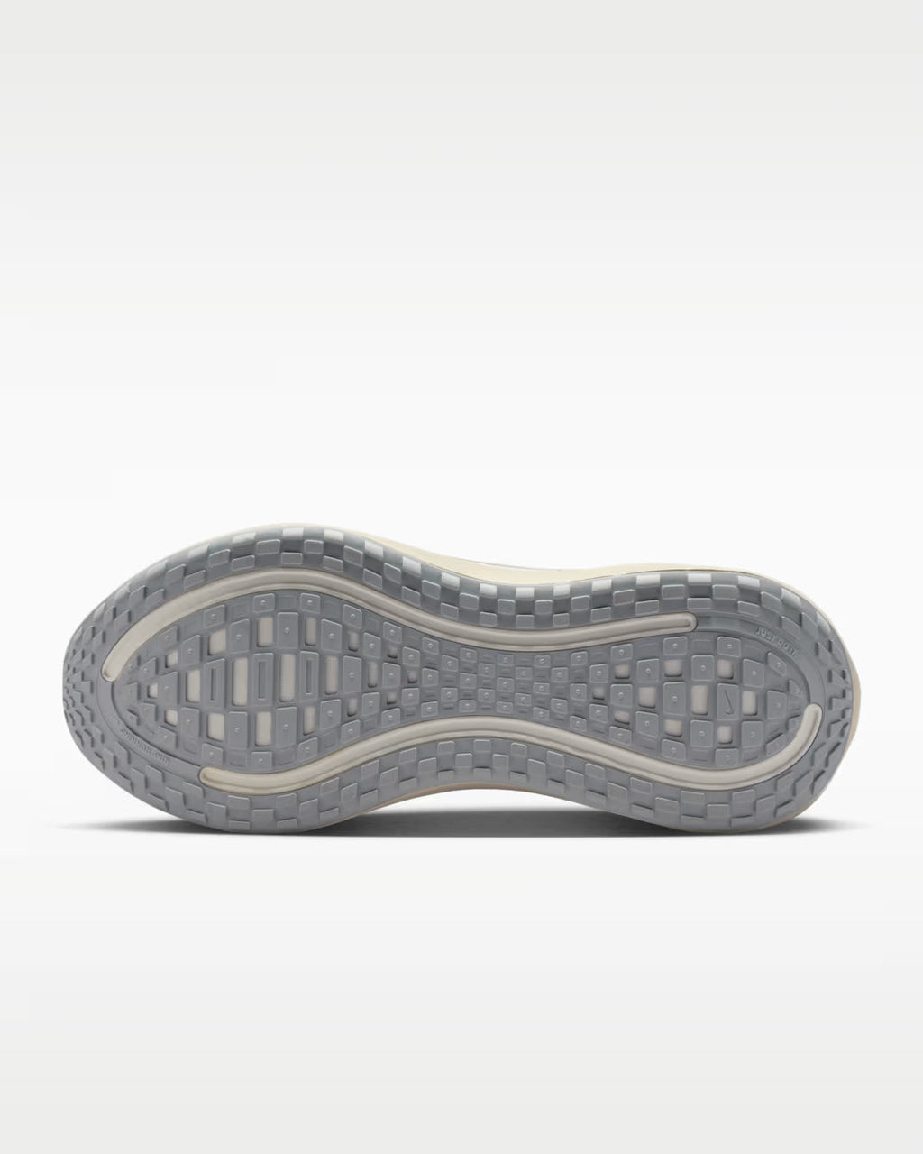 Nike Vomero Plus