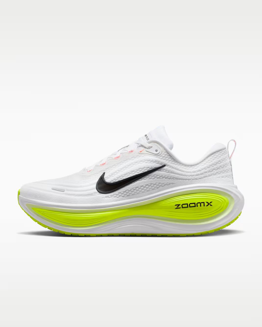 Nike Vomero Plus SE
