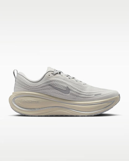 Nike Vomero Plus