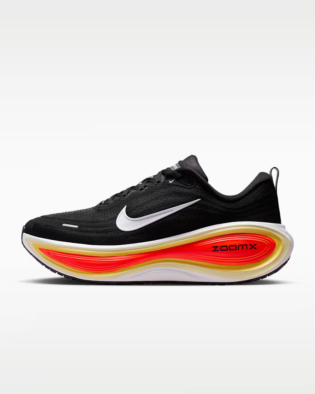 Nike Vomero Plus SE