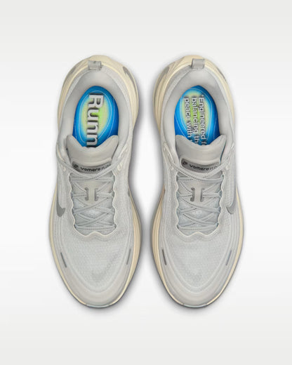 Nike Vomero Plus