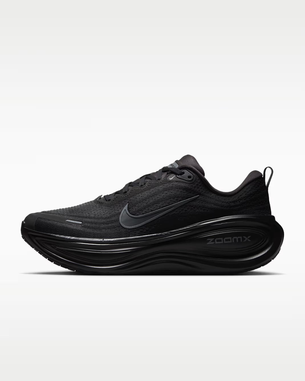 Nike Vomero Plus SE