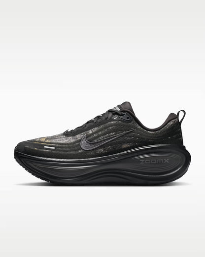 Nike Vomero Plus SE
