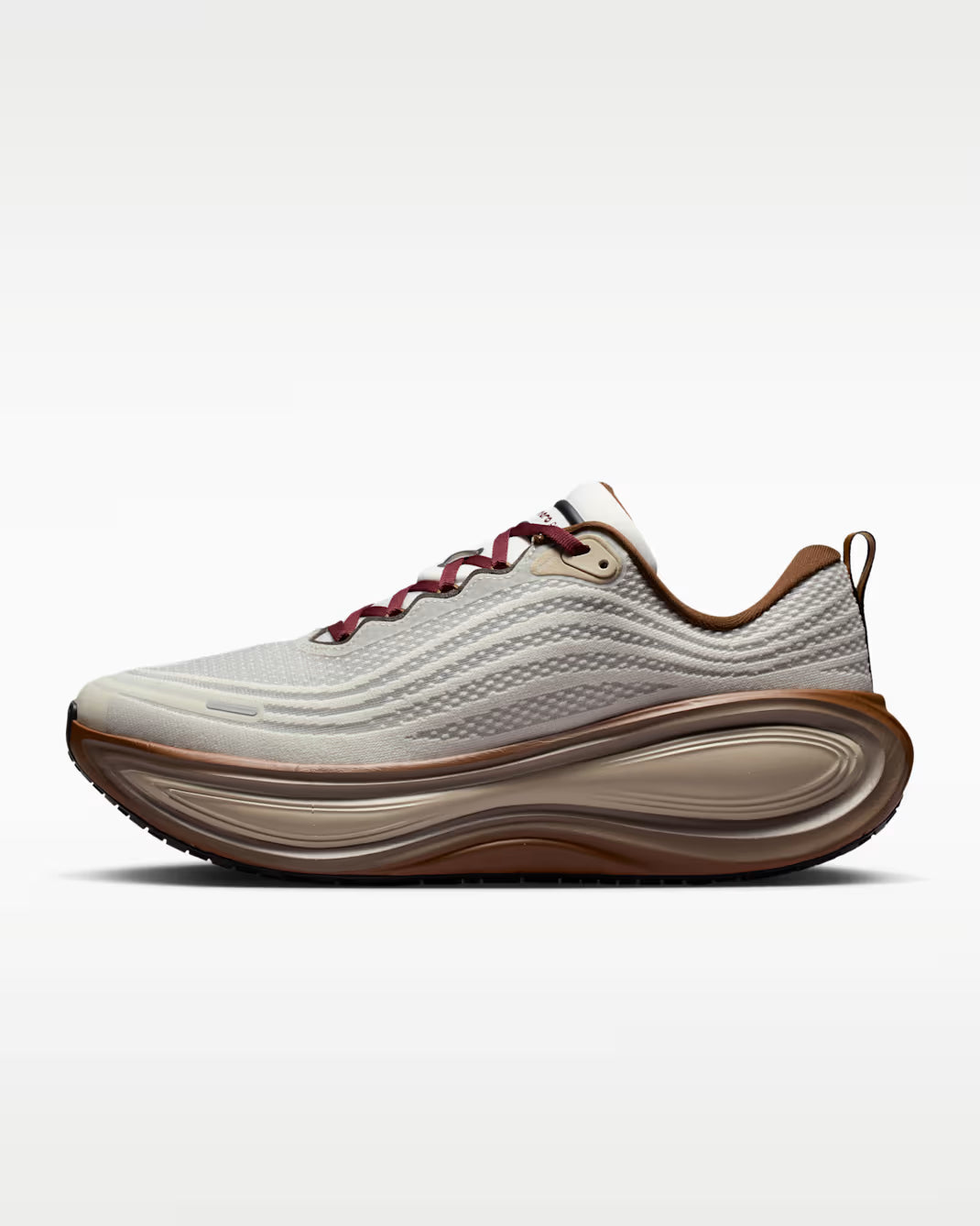 Nike Vomero Plus SE
