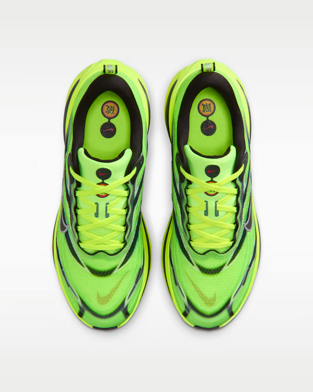 Nike Vomero Plus SE