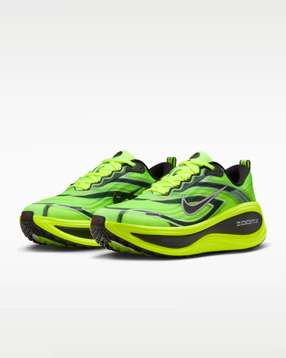 Nike Vomero Plus SE