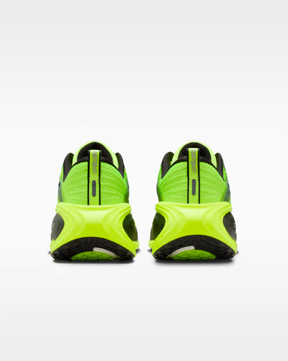 Nike Vomero Plus SE
