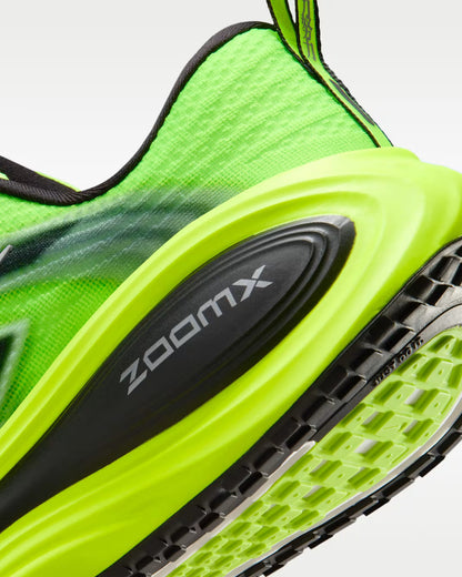 Nike Vomero Plus SE