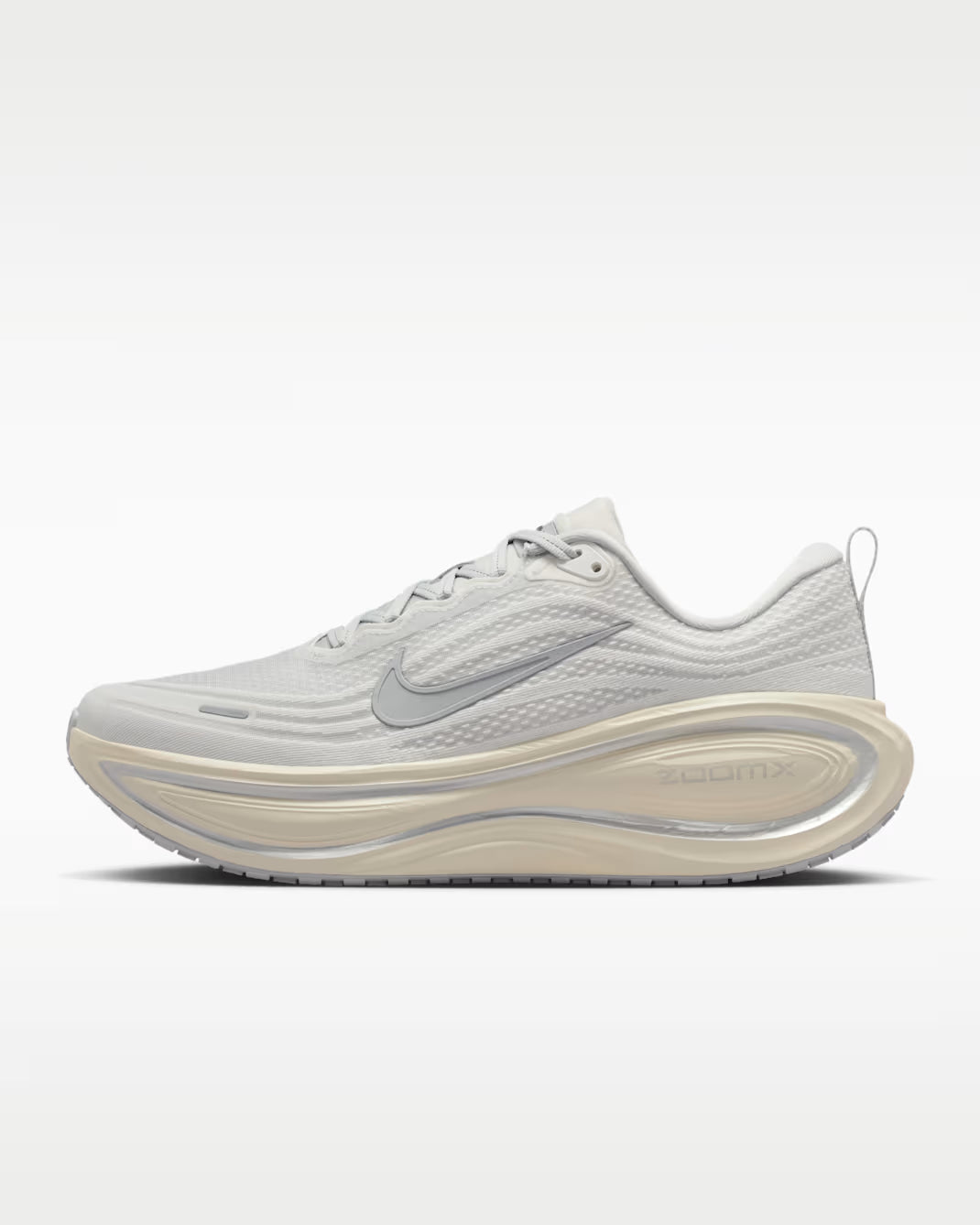 Nike Vomero Plus