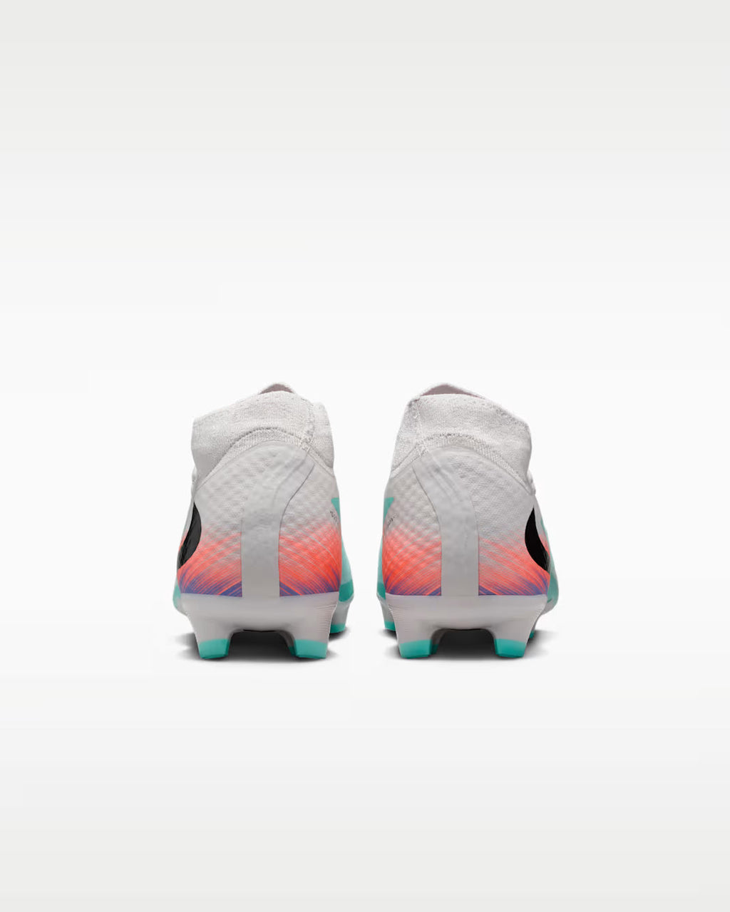 Nike United Phantom 6 High Academy