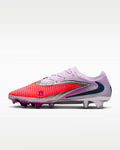 Nike Phantom 6 Low Elite “Alexia Putellas”