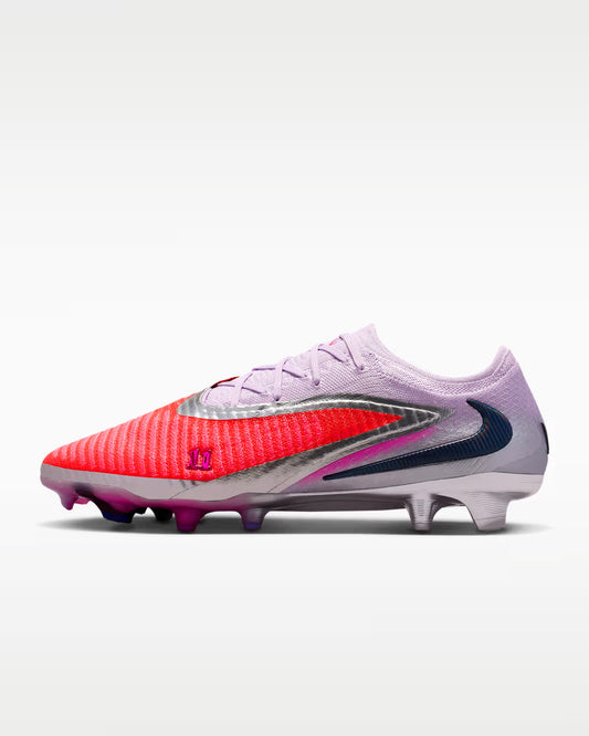 Nike Phantom 6 Low Elite “Alexia Putellas”