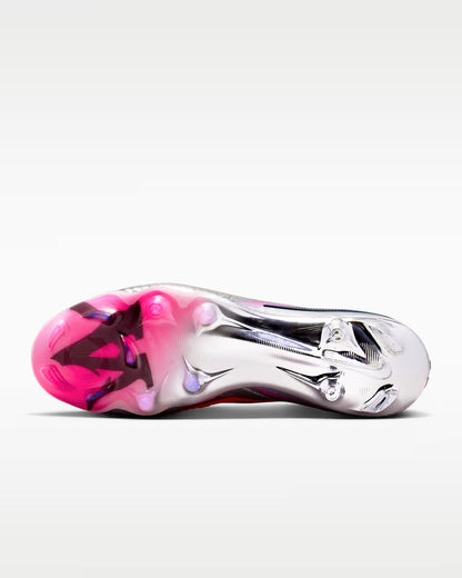Nike Phantom 6 Low Elite “Alexia Putellas”