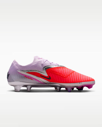Nike Phantom 6 Low Elite “Alexia Putellas”