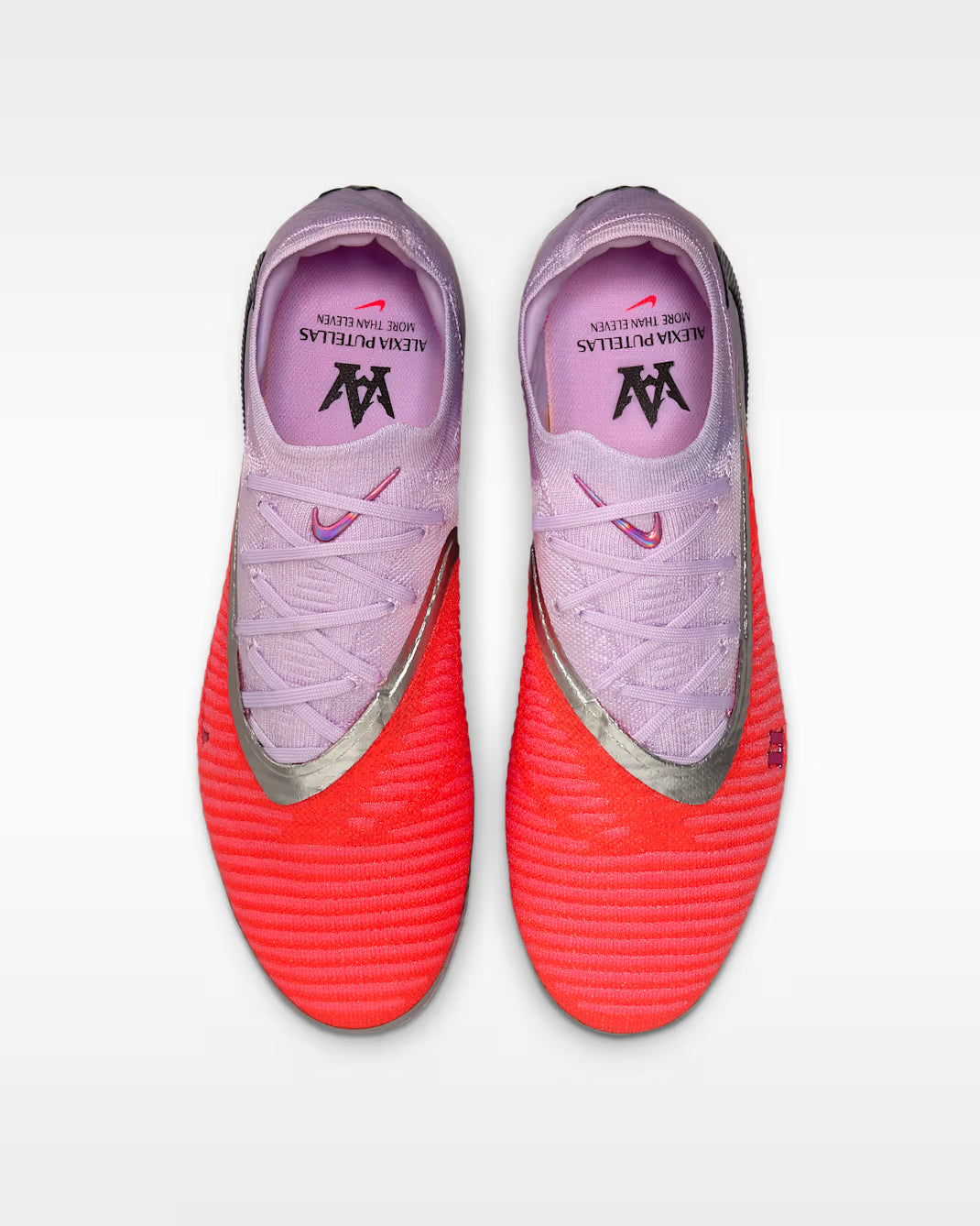 Nike Phantom 6 Low Elite “Alexia Putellas”