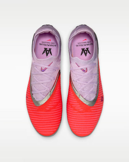 Nike Phantom 6 Low Elite “Alexia Putellas”