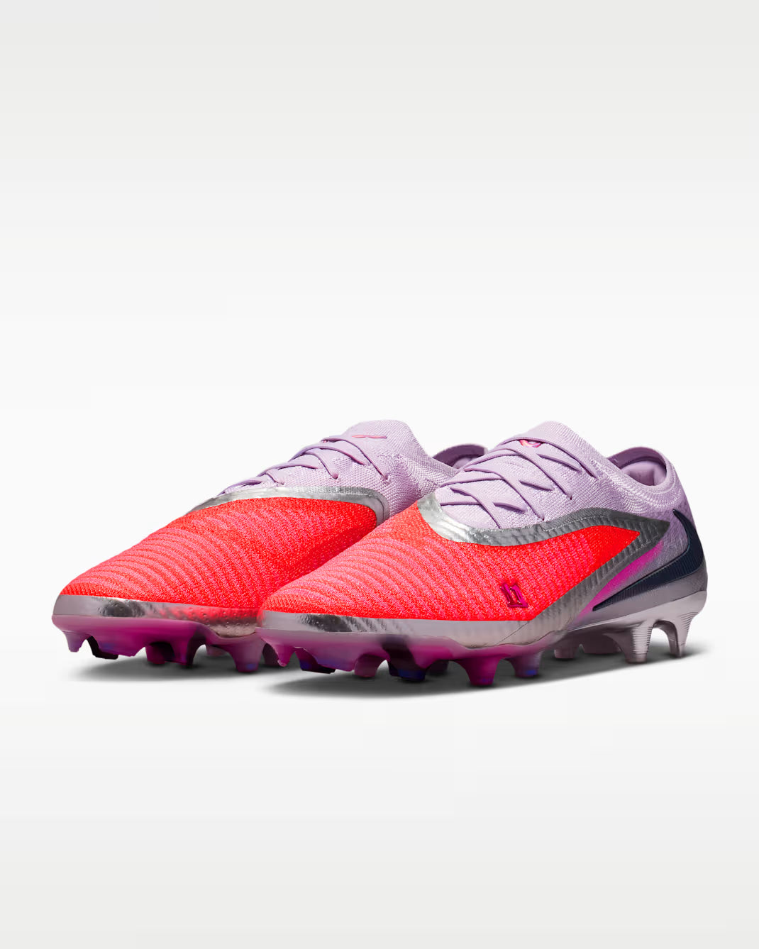 Nike Phantom 6 Low Elite “Alexia Putellas”