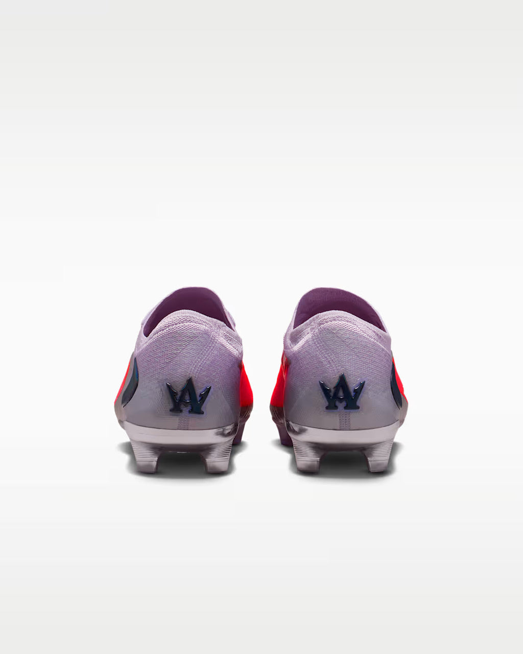 Nike Phantom 6 Low Elite “Alexia Putellas”