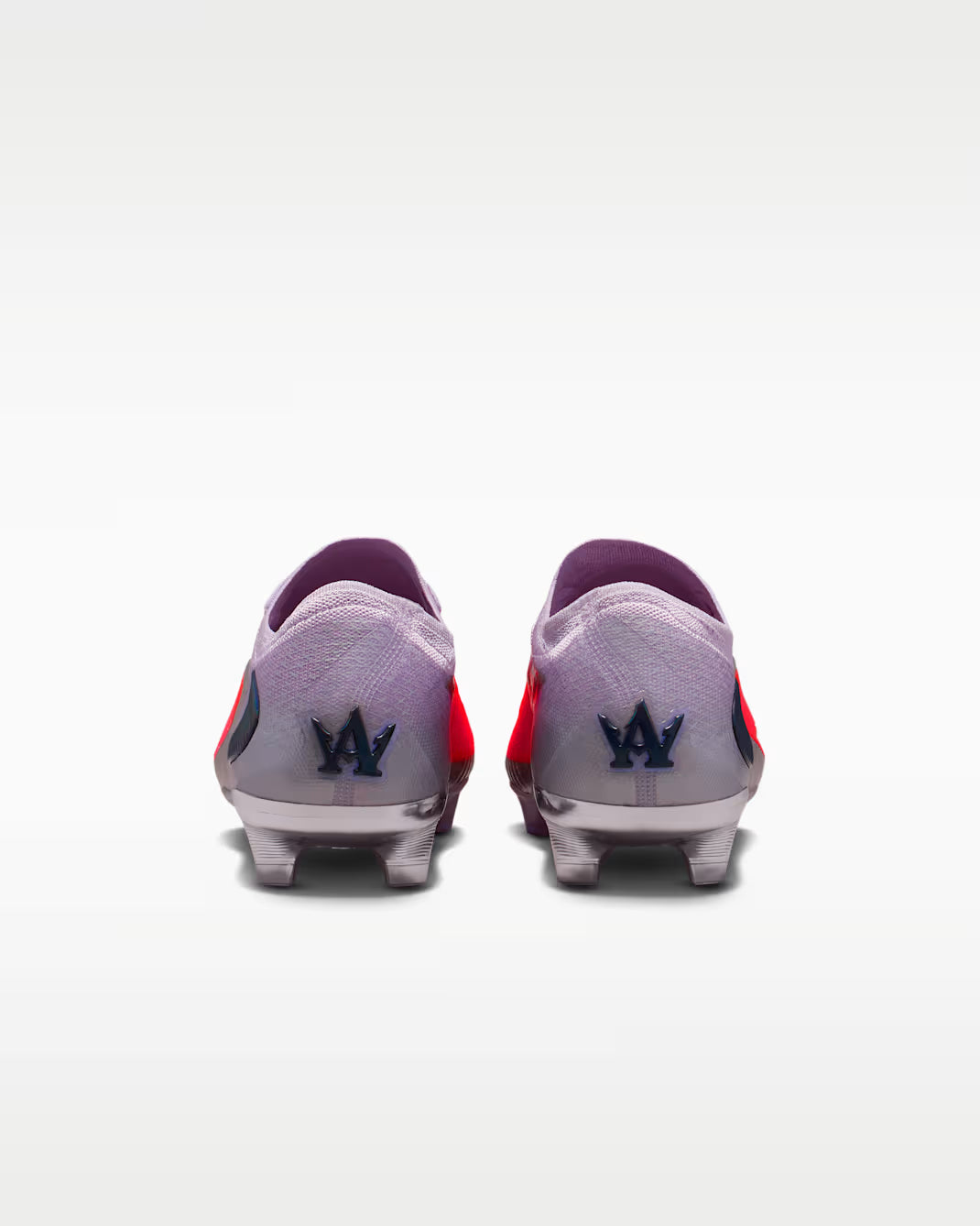 Nike Phantom 6 Low Elite “Alexia Putellas”
