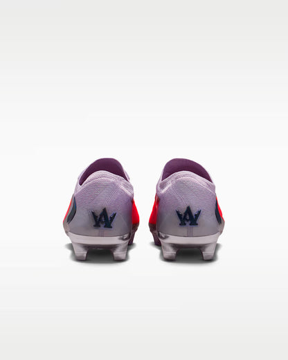 Nike Phantom 6 Low Elite “Alexia Putellas”