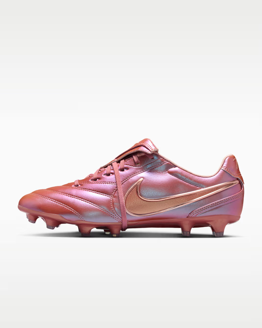 Nike Tiempo Ligera Pro LE