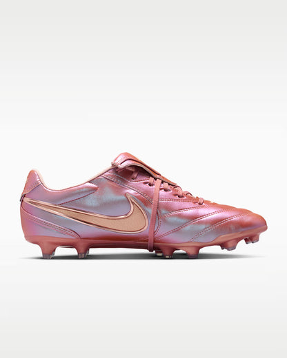 Nike Tiempo Ligera Pro LE