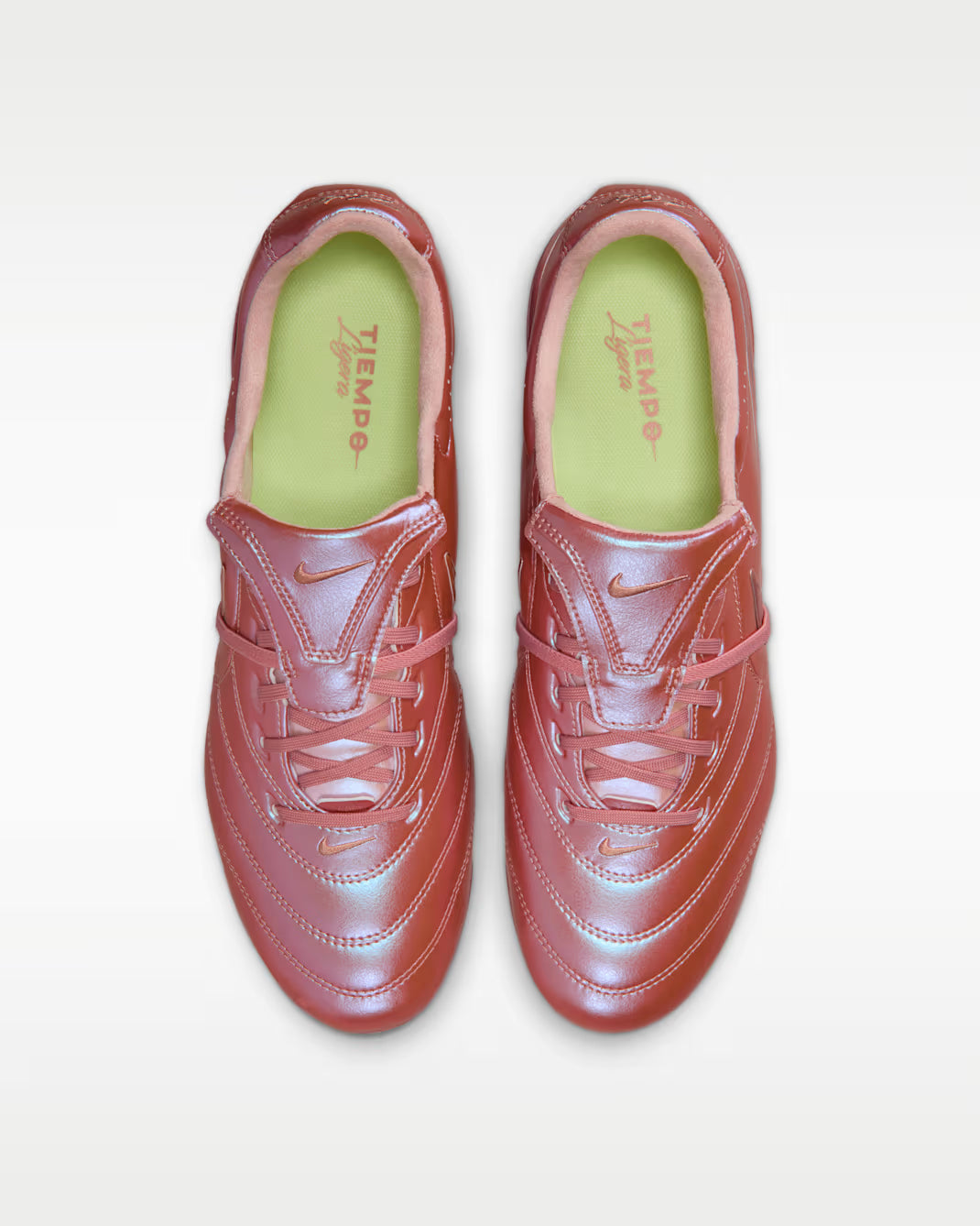 Nike Tiempo Ligera Pro LE