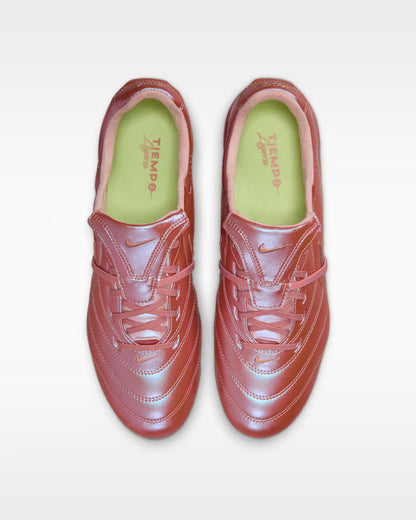 Nike Tiempo Ligera Pro LE
