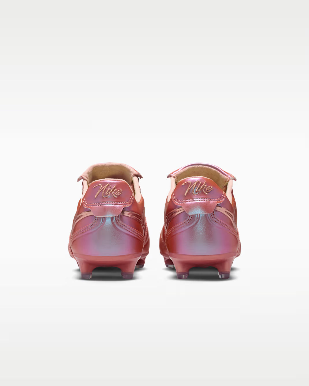 Nike Tiempo Ligera Pro LE