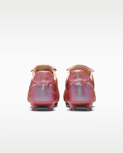 Nike Tiempo Ligera Pro LE