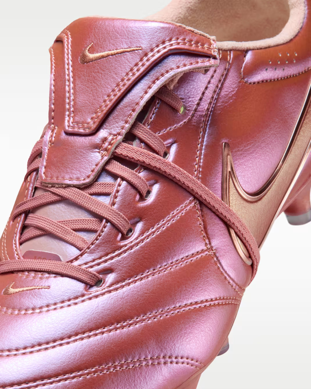 Nike Tiempo Ligera Pro LE