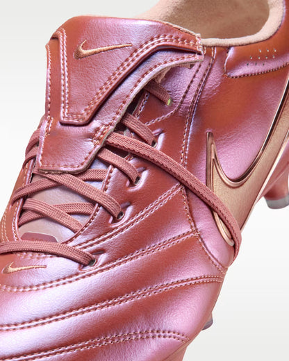 Nike Tiempo Ligera Pro LE
