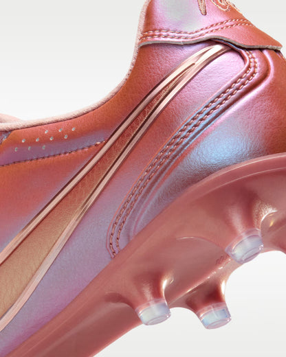 Nike Tiempo Ligera Pro LE