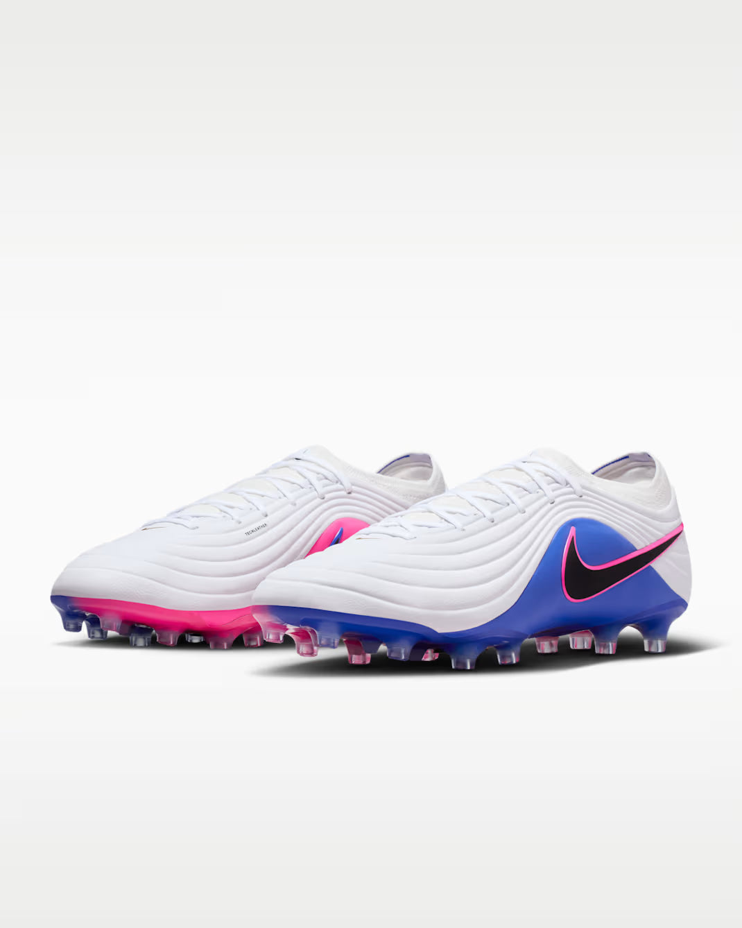 Nike Tiempo Maestro Elite