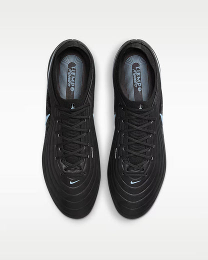 Nike Tiempo Maestro Elite