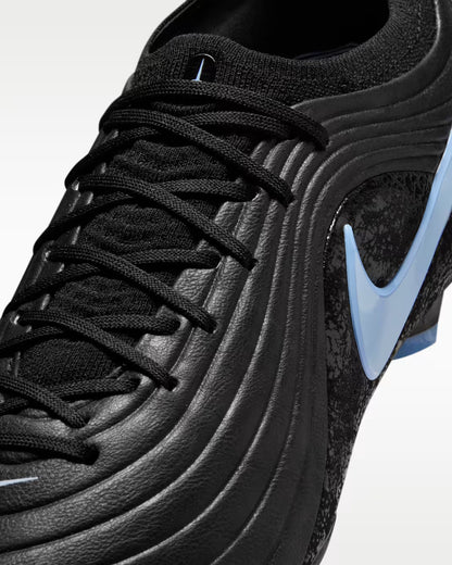 Nike Tiempo Maestro Elite