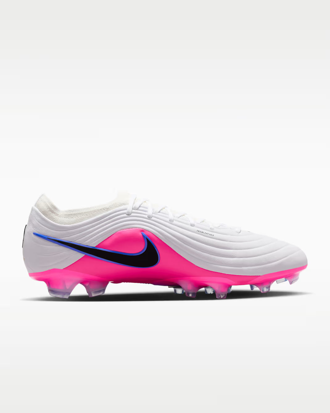Nike Tiempo Maestro Elite