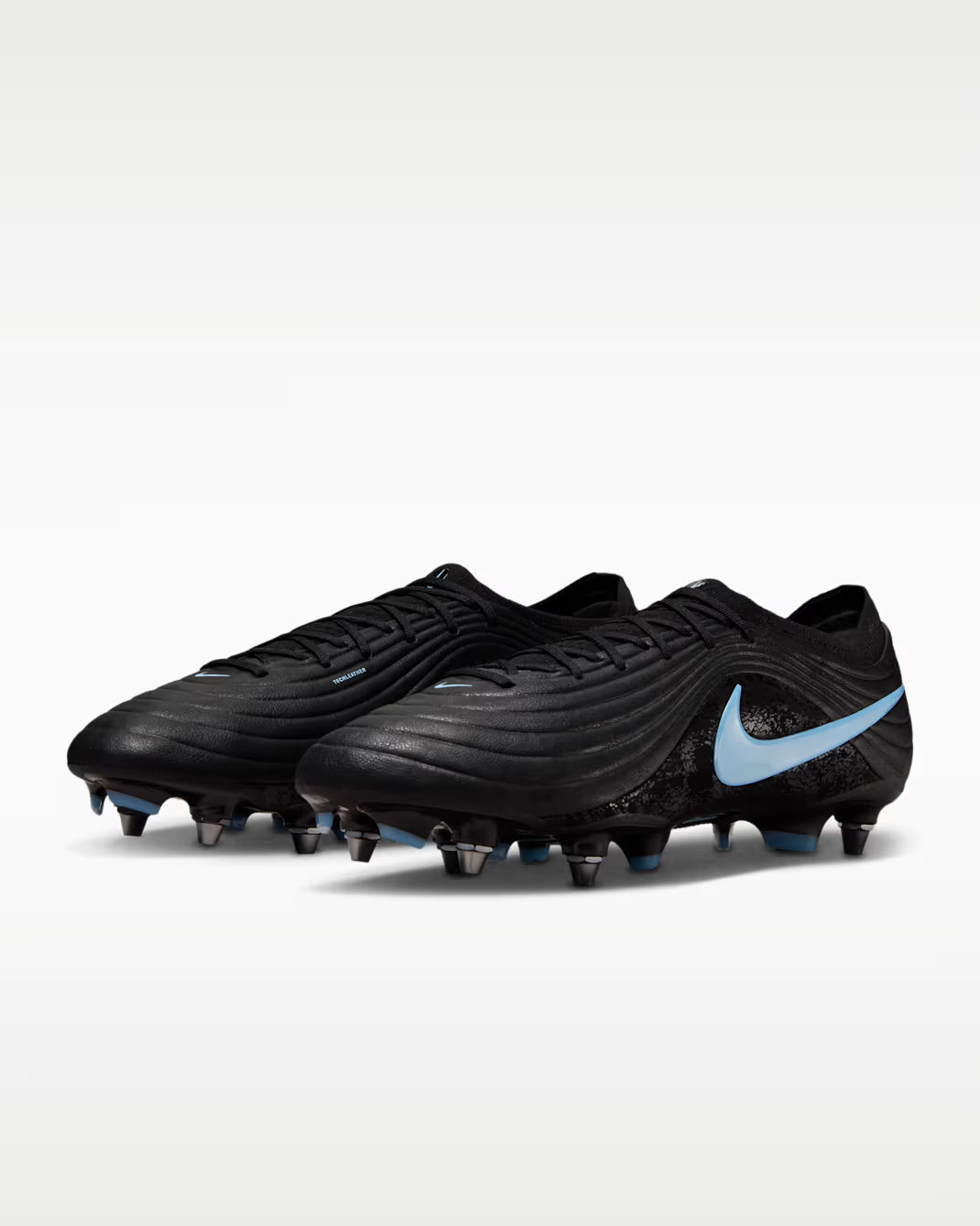 Nike Tiempo Maestro Elite