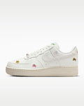 Nike Air Force 1 '07 SE "LNY"