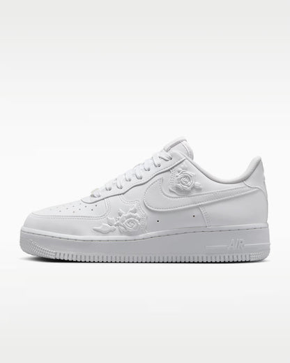 Nike Air Force 1 '07 LX
