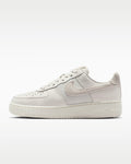 Nike Air Force 1 '07 LX
