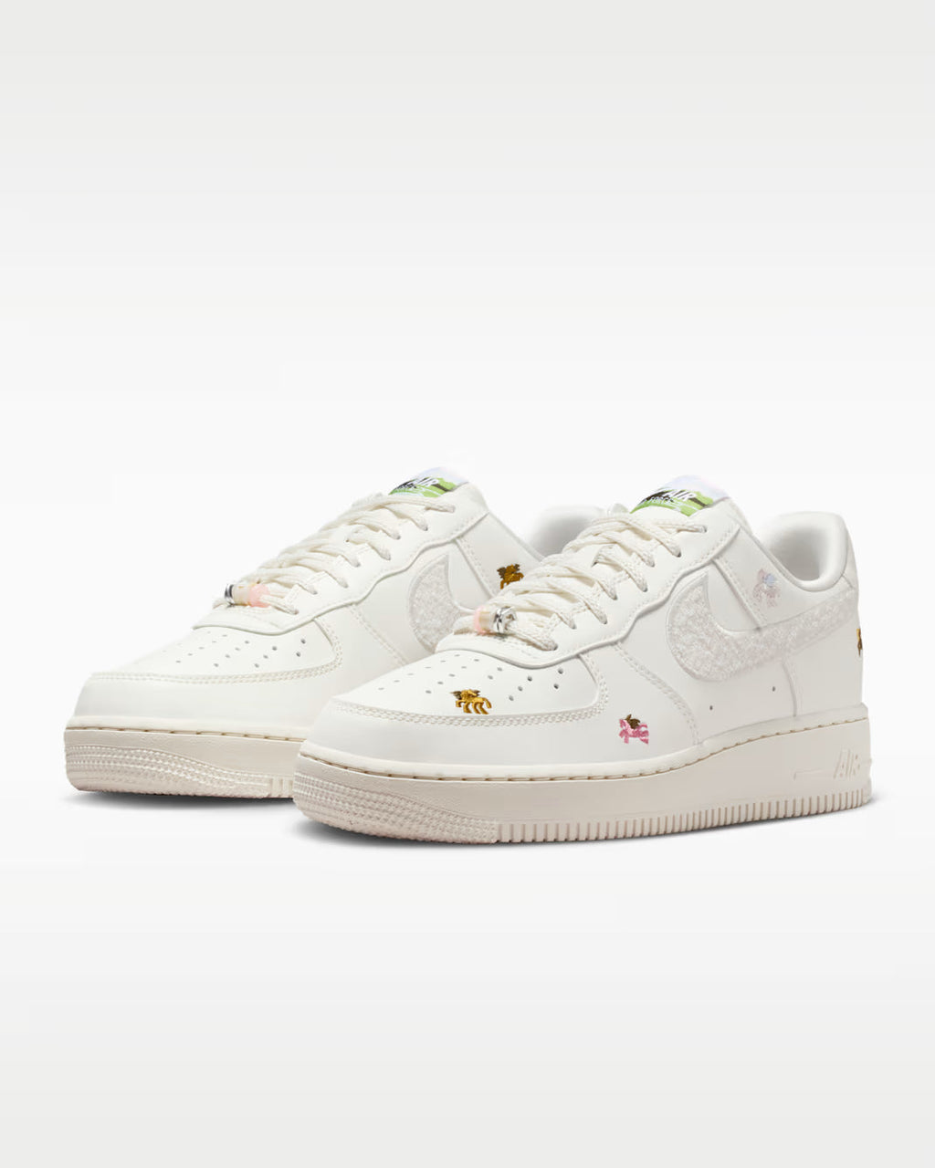 Nike Air Force 1 '07 SE "LNY"