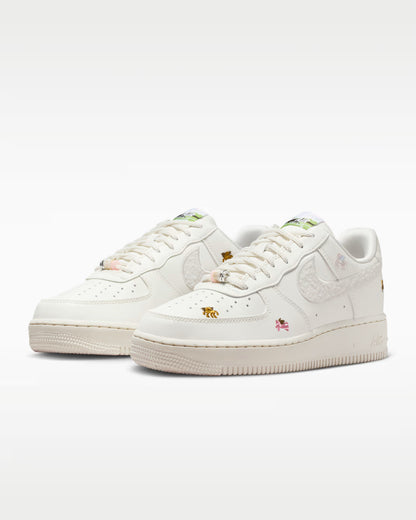 Nike Air Force 1 '07 SE "LNY"