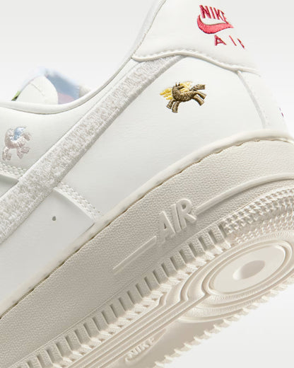 Nike Air Force 1 '07 SE "LNY"