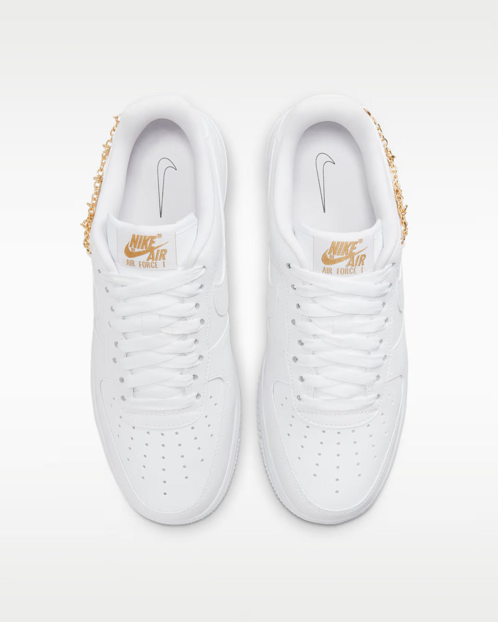 Nike Air Force 1 '07 LX